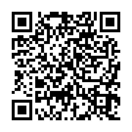 QR code for GGT9639