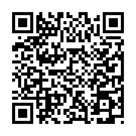 QR code for GGU1848