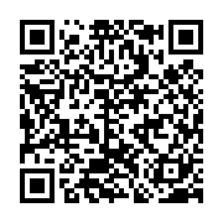 QR code for GGU421