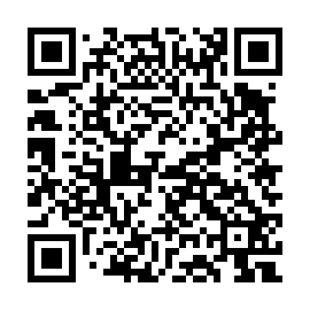 QR code for GGU422