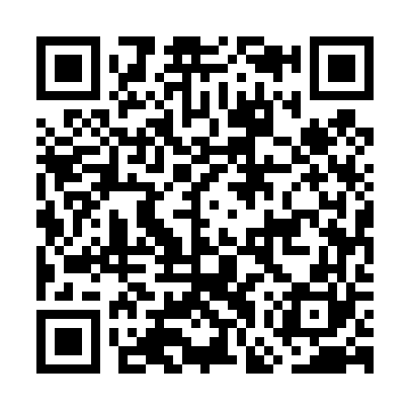 QR code for GGU460