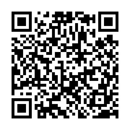 QR code for GGU672