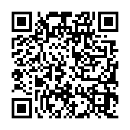 QR code for GGU7335