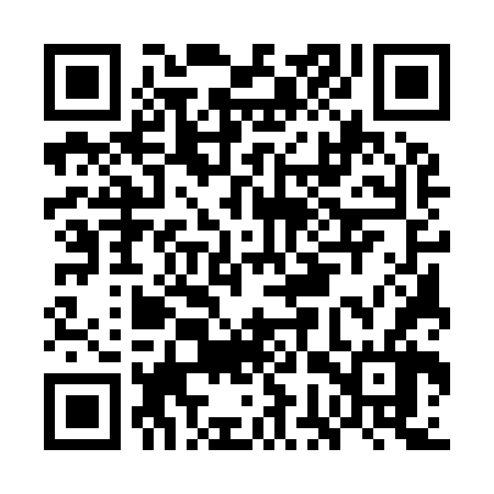 QR code for GGU966