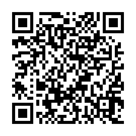 QR code for GGV016