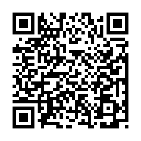QR code for GGV0627