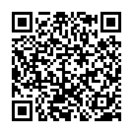 QR code for GGV231