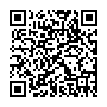 QR code for GGV555