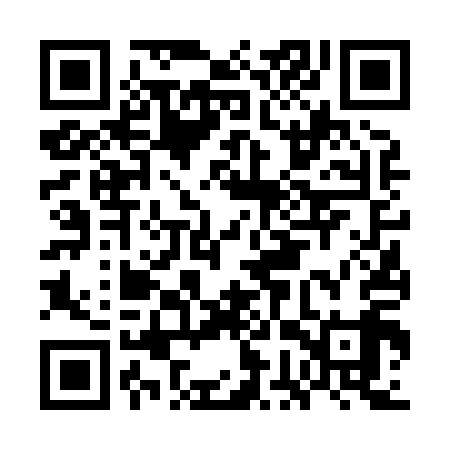QR code for GGV819