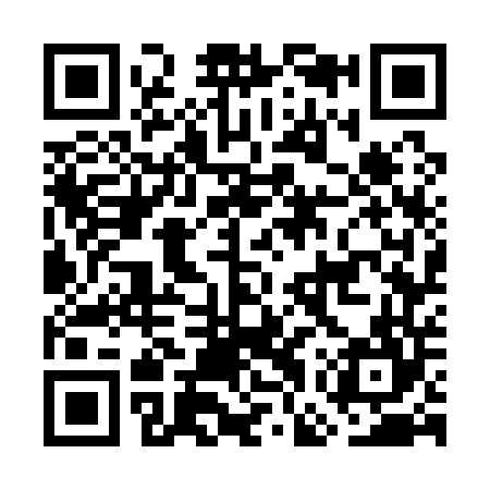 QR code for GGW144