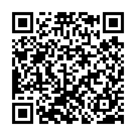 QR code for GGW604
