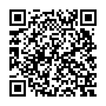 QR code for GGW620