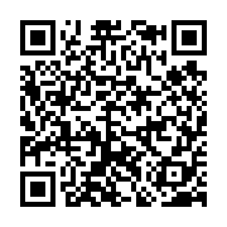 QR code for GGW658