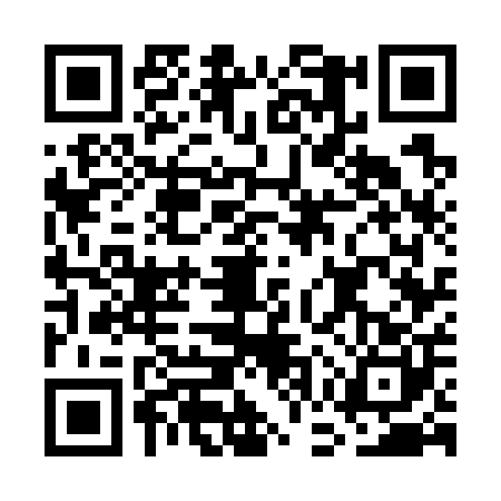 QR code for GGW7006