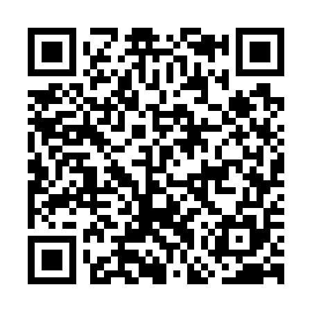 QR code for GGW755