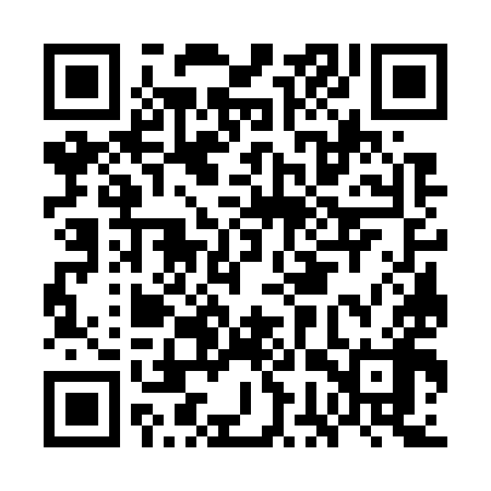 QR code for GGW798