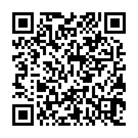 QR code for GGW800