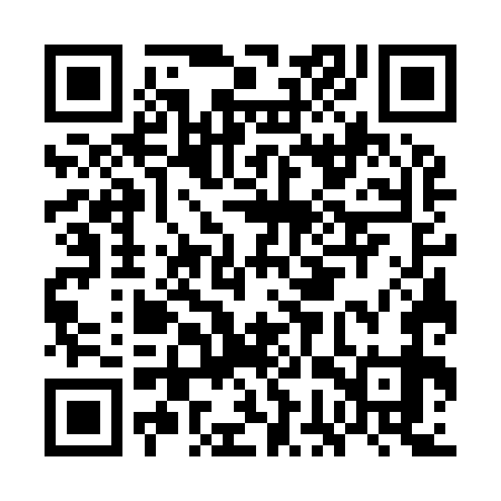 QR code for GGW979