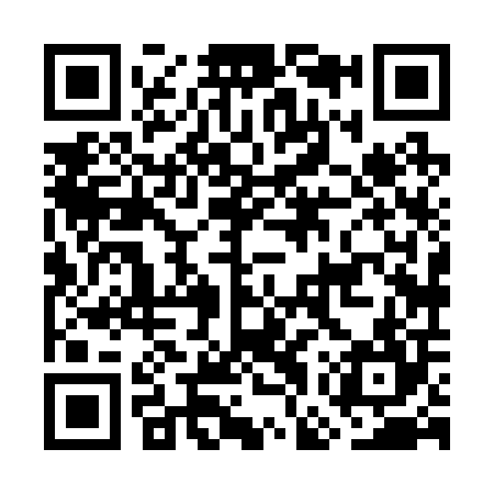 QR code for GGX204