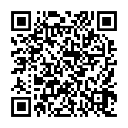 QR code for GGX248