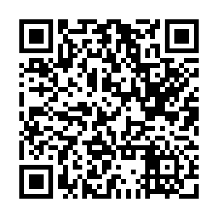QR code for GGX376