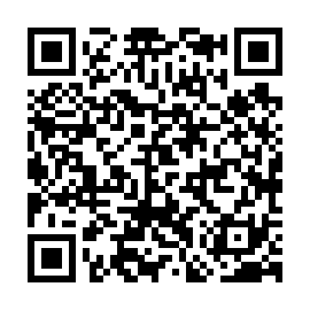 QR code for GGX631