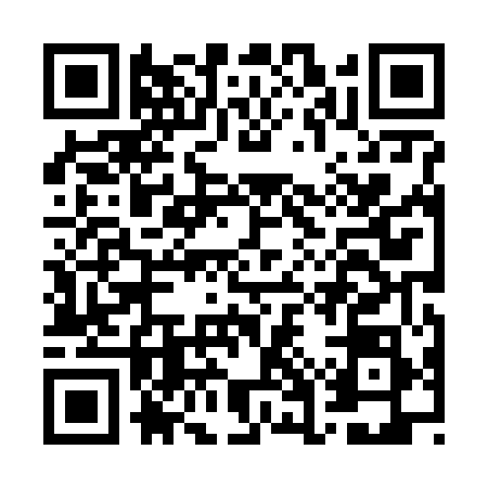 QR code for GGX6581