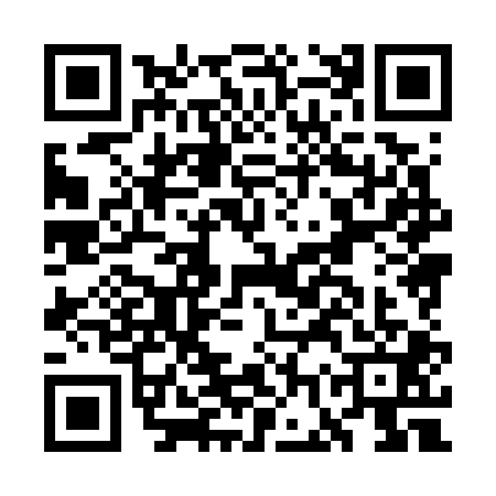 QR code for GGX7016