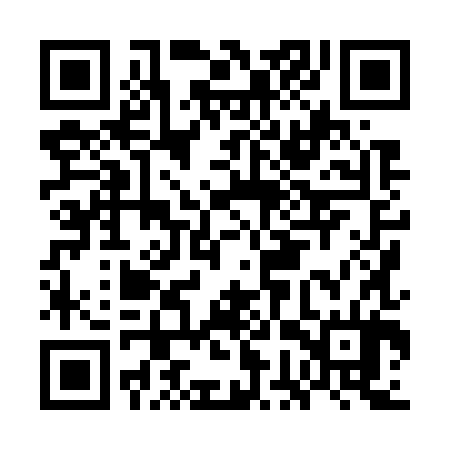 QR code for GGX784