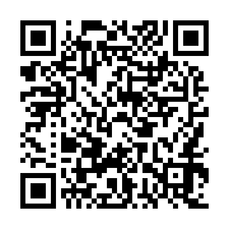 QR code for GGX952