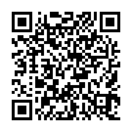 QR code for GGY141