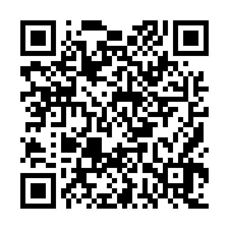 QR code for GGY566