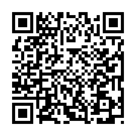 QR code for GGY6723