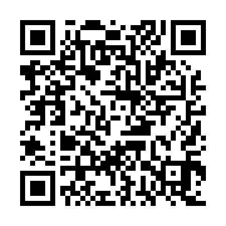 QR code for GGZ011