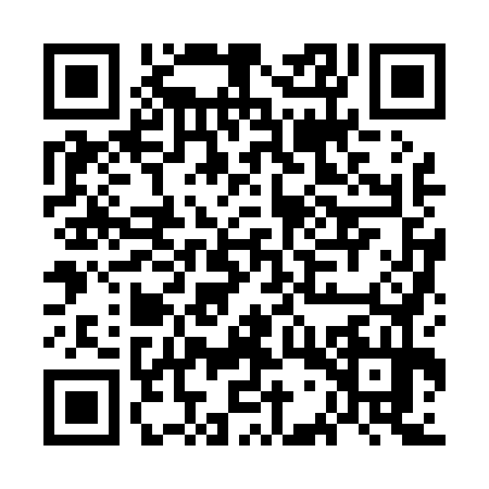 QR code for GGZ0744