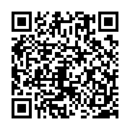 QR code for GGZ7122