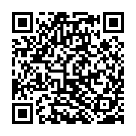 QR code for GHA188