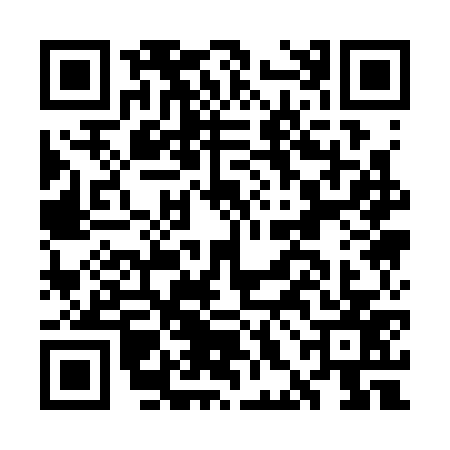 QR code for GHA3771