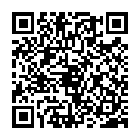 QR code for GHA4225