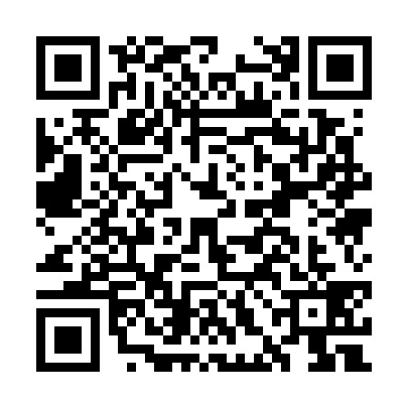 QR code for GHA7397