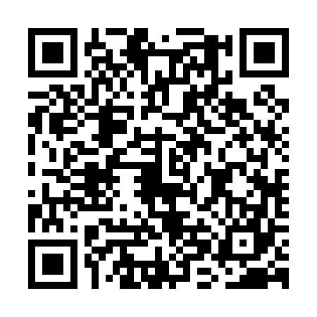 QR code for GHB0670