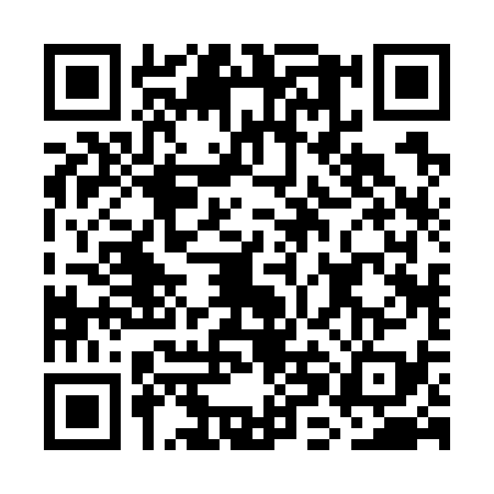 QR code for GHB7392