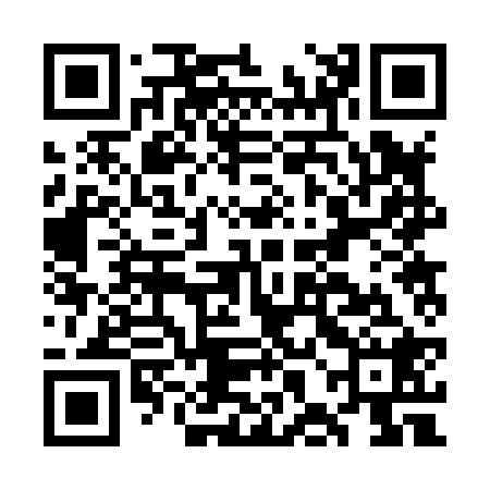 QR code for GHB828