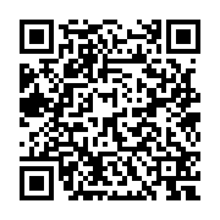 QR code for GHC1226