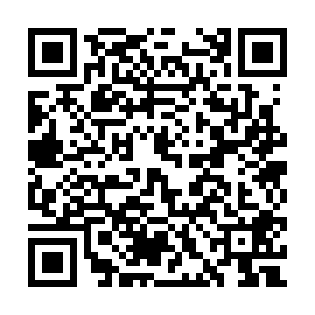 QR code for GHC3085