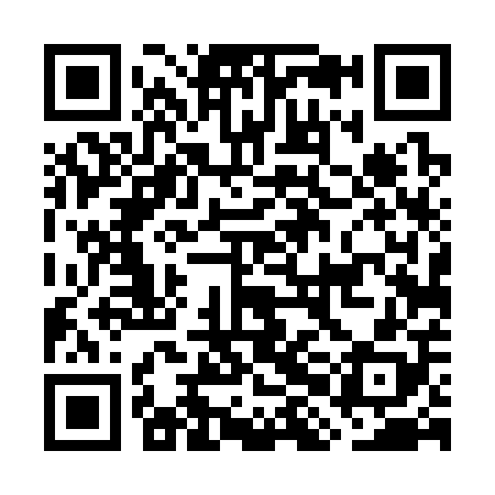 QR code for GHD308