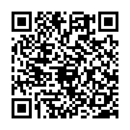 QR code for GHD3081