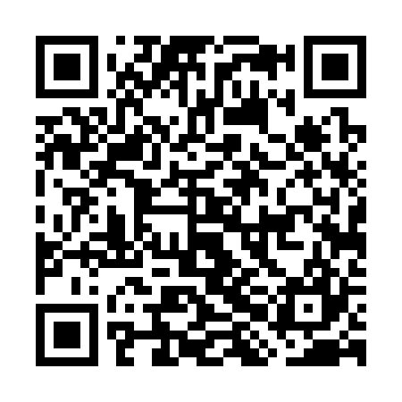 QR code for GHD327