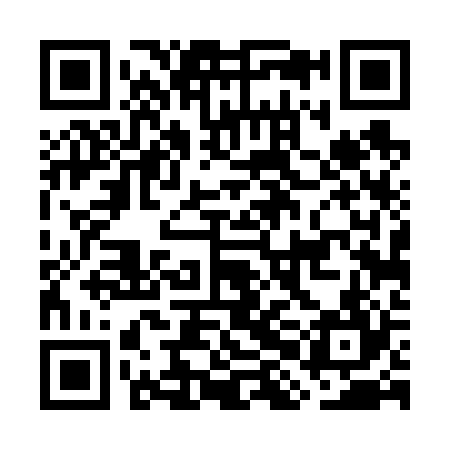 QR code for GHD624