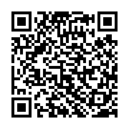 QR code for GHD668